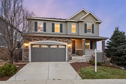11625 W 81st Avenue, Arvada, CO 80005 - Photo 1