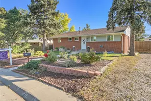 920 Delta St, Denver, CO 80221 - Photo 1