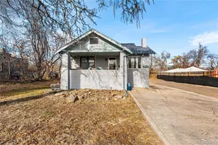 6145 W 38th Ave, Wheat Ridge, CO 80033 - Photo 1