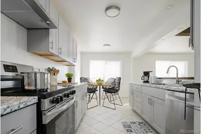 8771 Essex Street, Denver, CO 80229 - Photo 1