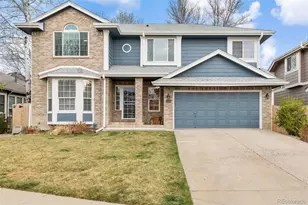 13434 Marion St, Thornton, CO 80241 - Photo 1