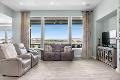 11429 Kalispell Street, Commerce City, CO 80022 - Photo 1