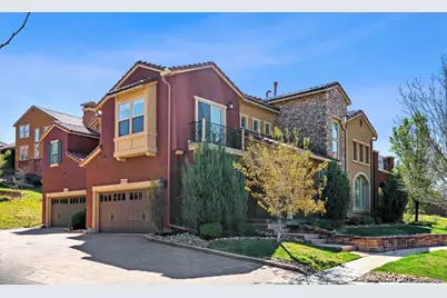 9588 Firenze Way, Highlands Ranch, CO 80126 - Photo 1