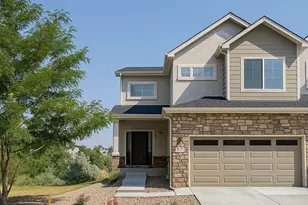 5591 Canyon View Dr, Castle Rock, CO 80104 - Photo 1