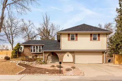 10175 W Hawaii Place, Lakewood, CO 80232 - Photo 1