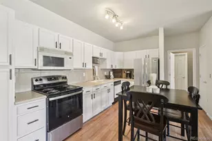 7160 S Wenatchee Way, Aurora, CO 80016 - Photo 1