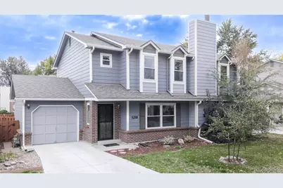 5258 Estes Circle, Arvada, CO 80002 - Photo 1