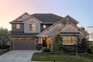 6885 S Robertsdale Way, Aurora, CO 80016 - Photo 1