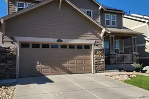24389 E Brandt Ave, Aurora, CO 80016 - Photo 1