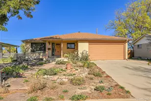 14163 E 32nd Pl, Aurora, CO 80011 - Photo 1