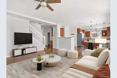 6075 N Espana Street, Aurora, CO 80019 - Photo 1