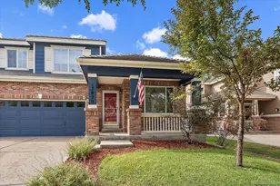 17070 E 104th Pl, Commerce City, CO 80022 - Photo 1