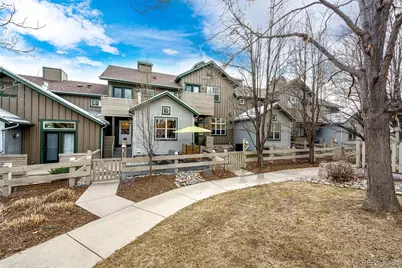 255 Rendezvous Drive, Lafayette, CO 80026 - Photo 1