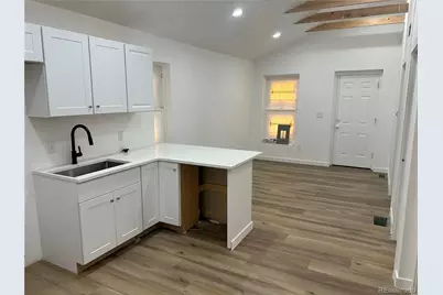 238 Bannock Street, Denver, CO 80223 - Photo 1