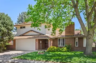 1844 S Pontiac Way, Denver, CO 80224 - Photo 1