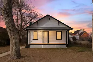 121 S 6th Ave, Brighton, CO 80601 - Photo 1