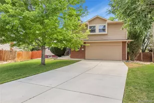 8152 W Frost Ave, Littleton, CO 80128 - Photo 1
