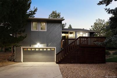 6540 Windham Street, Parker, CO 80134 - Photo 1