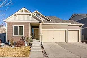 5568 Ceylon St, Denver, CO 80249 - Photo 1