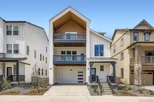 8851 Waterleaf Ln, Littleton, CO 80125 - Photo 1