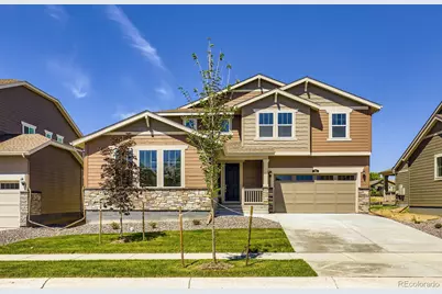 85 Wooten Avenue, Brighton, CO 80601 - Photo 1