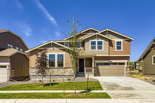 85 Wooten Ave, Brighton, CO 80601 - Photo 1