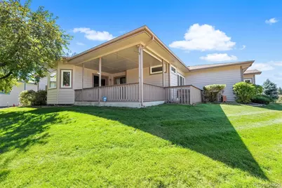 36 Carla Way, Broomfield, CO 80020 - Photo 1