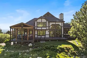 4320 Grantham Ct, Colorado Springs, CO 80906 - Photo 1