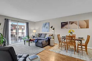 7755 E Quincy Ave, Denver, CO 80237 - Photo 1