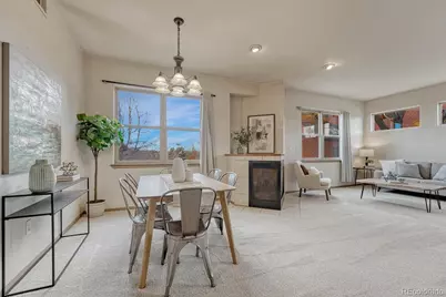 8920 Fox Drive #22, Thornton, CO 80260 - Photo 1