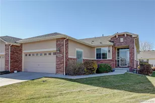 12814 Jackson Cir, Thornton, CO 80241 - Photo 1