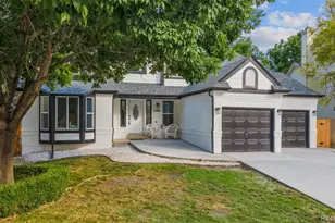 11260 W Fremont Ave, Littleton, CO 80127 - Photo 1