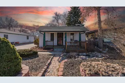 437 Raleigh Street, Denver, CO 80204 - Photo 1