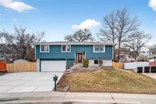 [Address not provided], Arvada, CO - Photo 1