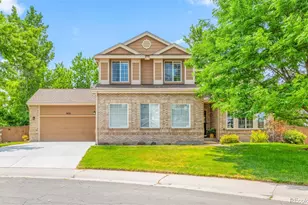 5632 Tory Pointe, Highlands Ranch, CO 80130 - Photo 1