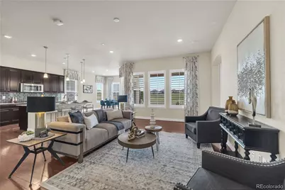7952 E 151st Place, Thornton, CO 80602 - Photo 1