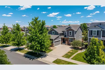 6400 S Ider Street, Aurora, CO 80016 - Photo 1