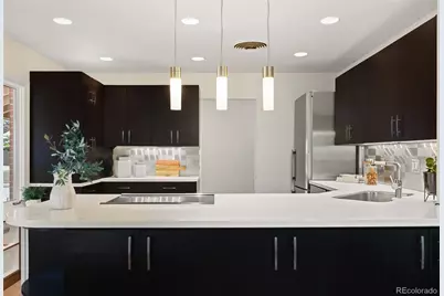 1881 S Niagara Way, Denver, CO 80224 - Photo 1