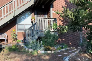 2710 Ryan Gulch Rd, Silverthorne, CO 80498 - Photo 1