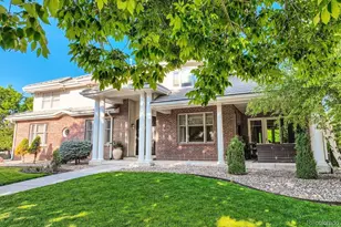 6790 W Crestline Ave, Littleton, CO 80123 - Photo 1