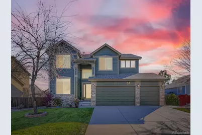 356 Monte Vista Street, Brighton, CO 80601 - Photo 1