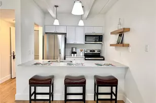 7877 E Mississippi Ave, Denver, CO 80247 - Photo 1