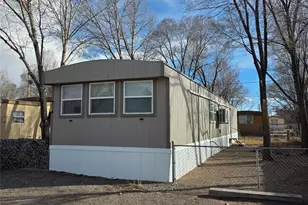 8719 S US Hwy 285, Alamosa, CO 81101 - Photo 1