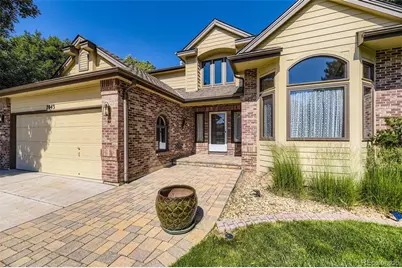 7043 S Owens Way, Littleton, CO 80127 - Photo 1