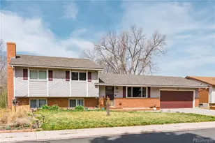 2202 Greenwich Circle, Colorado Springs, CO 80909 - Photo 1