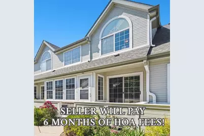 1124 E 130th Avenue #C, Thornton, CO 80241 - Photo 1