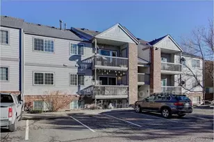 10784 W 63rd Pl, Arvada, CO 80004 - Photo 1