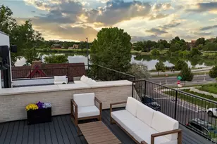 1645 N Osceola St, Denver, CO 80204 - Photo 1