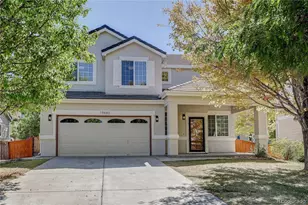 19680 E 59th Dr, Aurora, CO 80019 - Photo 1