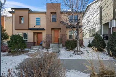 8474 Parkland Street, Broomfield, CO 80021 - Photo 1